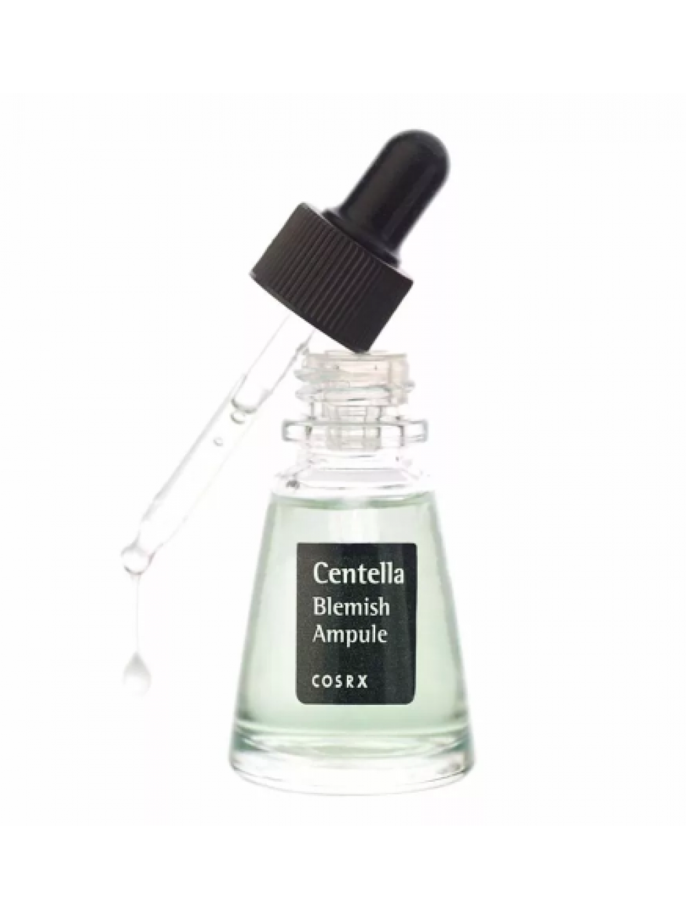 Купить CosRX Centella Centella Blemish Ampule Эссенция ампульная с ...